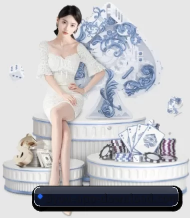 九游体育 APP