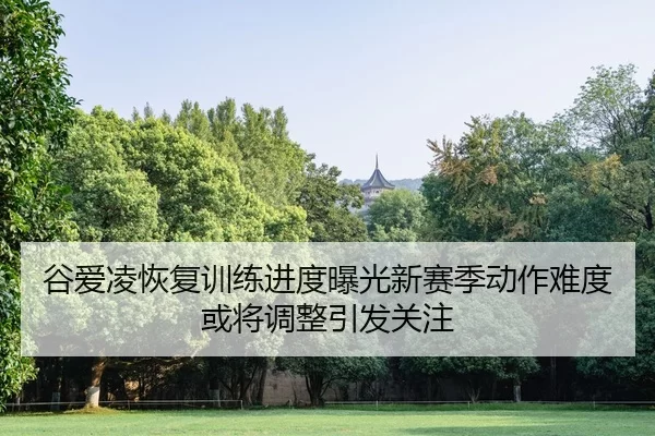 gu-ai-ling-hui-fu-xun-lian-jin-du-bao-guang-xin-sai-ji-dong-zuo-nan-du-huo-jiang-tiao-zheng-yin-fa-guan-zhu-2-341.jpg